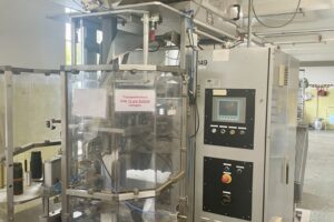 5272C512-59DB-4639-8C8B-AC02169E2A72_1_105_c